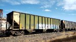 CNW 135963